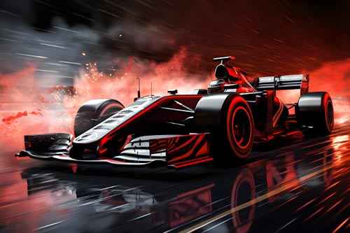 注册申请摩鑫账号