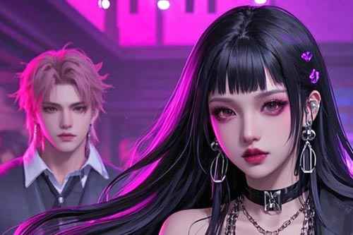 摩天2注册登录地址