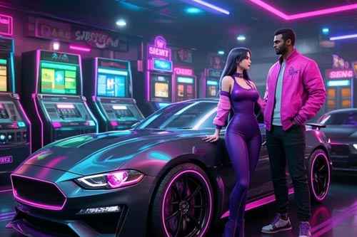 申请新城注册账号