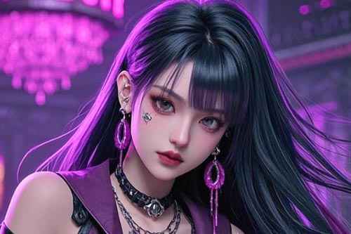 鼎汇官方注册服务