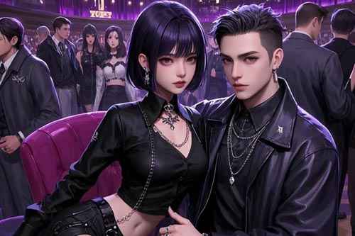 百威平台注册中心