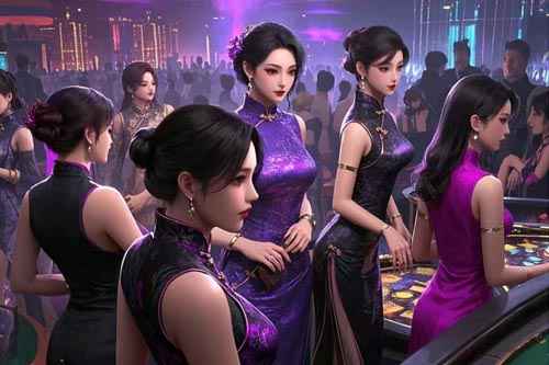 杏耀官方注册认证中心