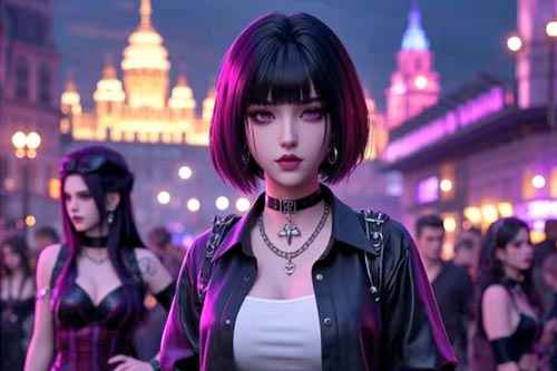 摩杰注册登录地址