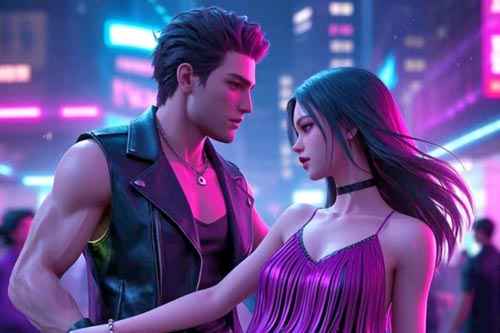 申请恒行2注册账号