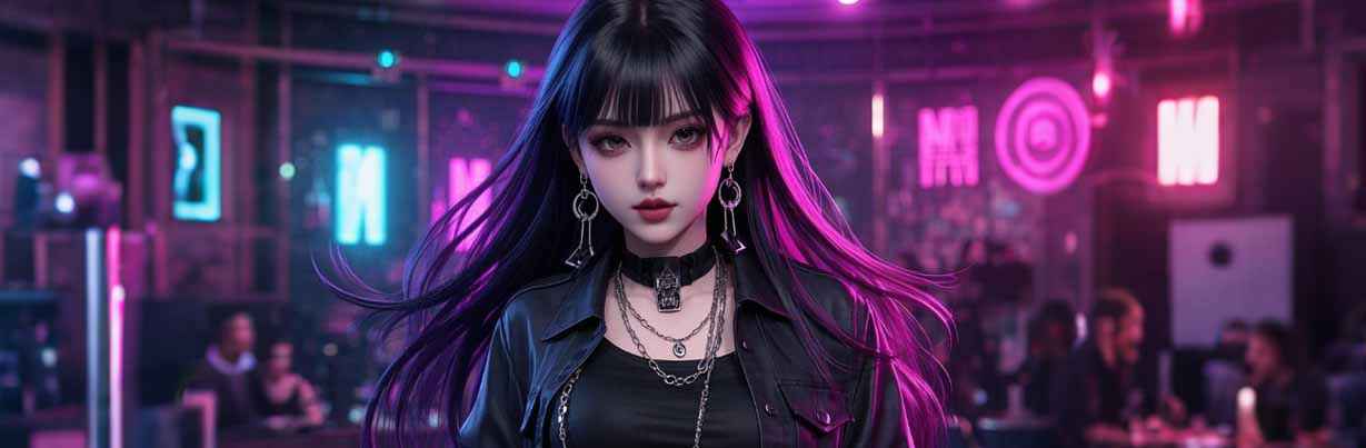 安信12平台注册登录