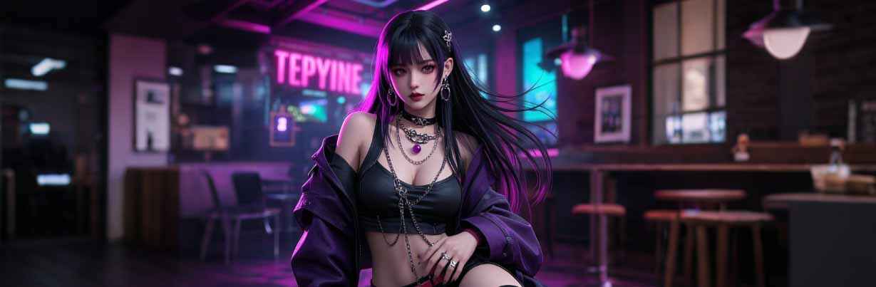 恒达账号申请开通