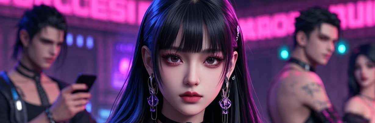 天美2官方注册服务