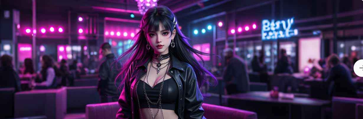 摩根平台注册中心