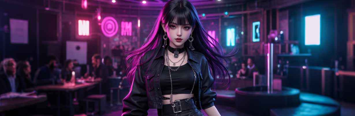 意昂平台注册中心