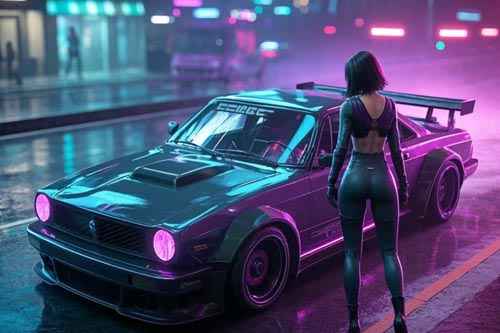 星辉账号注册申请