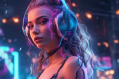 摩登6官方注册认证中心