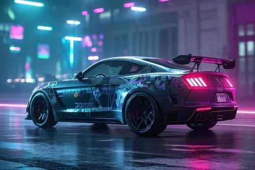 恒行3平台注册中心