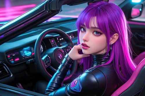 鼎点平台注册中心