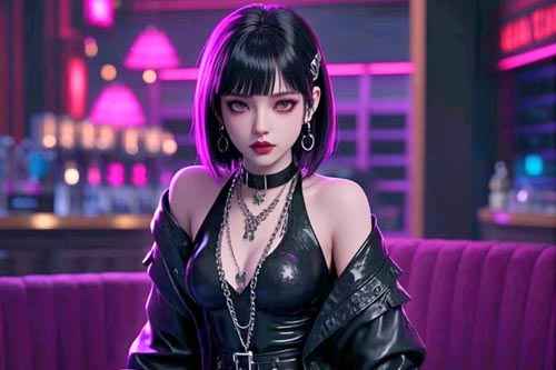 万事官方注册认证中心