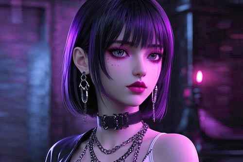 金洋8官方注册认证中心