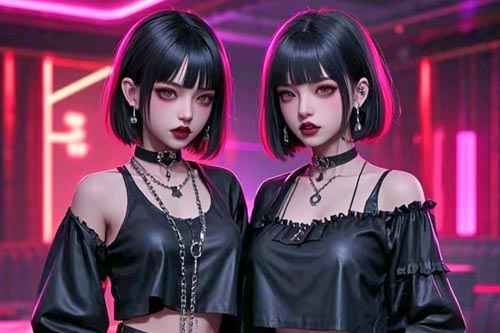 杏悦账号申请开通