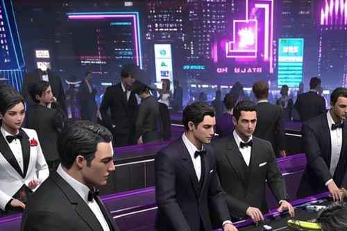 意昂平台注册中心